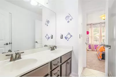 6510 Bentley Ridge Drive, Cumming, GA 30040 - Photo 24