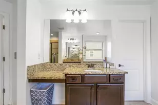 6510 Bentley Ridge Dr, Cumming, GA 30040 - Photo 30