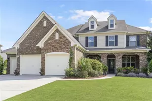 6510 Bentley Ridge Dr, Cumming, GA 30040 - Photo 36