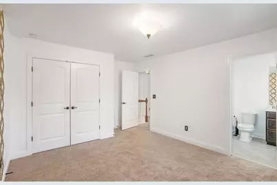 6510 Bentley Ridge Drive, Cumming, GA 30040 - Photo 20