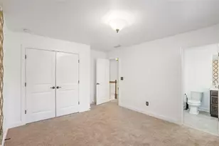 6510 Bentley Ridge Dr, Cumming, GA 30040 - Photo 20