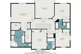 6510 Bentley Ridge Dr, Cumming, GA 30040 - Photo 40