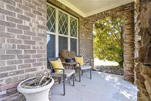 6510 Bentley Ridge Dr, Cumming, GA 30040 - Photo 32
