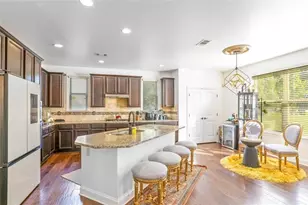 6510 Bentley Ridge Dr, Cumming, GA 30040 - Photo 12