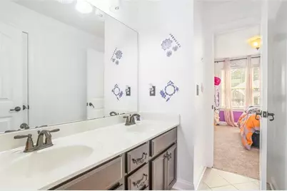 6510 Bentley Ridge Drive, Cumming, GA 30040 - Photo 24