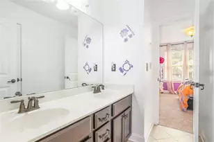 6510 Bentley Ridge Dr, Cumming, GA 30040 - Photo 24
