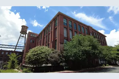 170 Boulevard SE #E221, Atlanta, GA 30312 - Photo 4