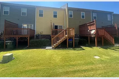 783 Tulip Poplar Way, Lawrenceville, GA 30044 - Photo 18