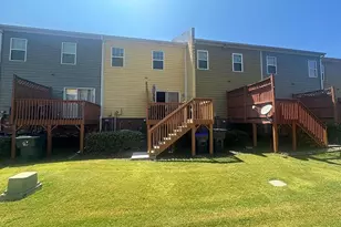 783 Tulip Poplar Way, Lawrenceville, GA 30044 - Photo 18