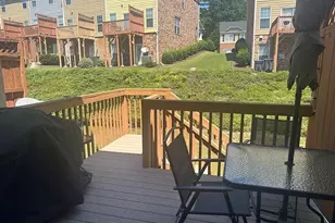783 Tulip Poplar Way, Lawrenceville, GA 30044 - Photo 20