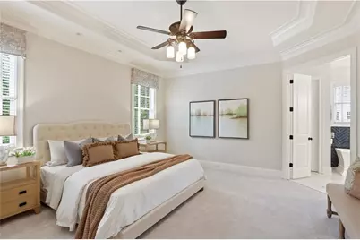 5438 Buckland Way SE, Smyrna, GA 30126 - Photo 26