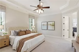 5438 Buckland Way SE, Smyrna, GA 30126 - Photo 26