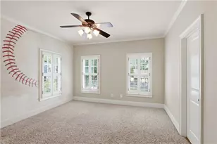 5438 Buckland Way SE, Smyrna, GA 30126 - Photo 36