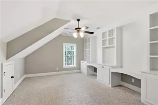 5438 Buckland Way SE, Smyrna, GA 30126 - Photo 32