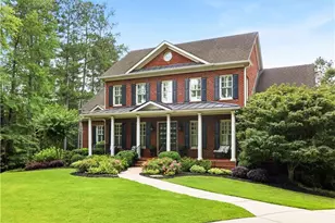 5438 Buckland Way SE, Smyrna, GA 30126 - Photo 62