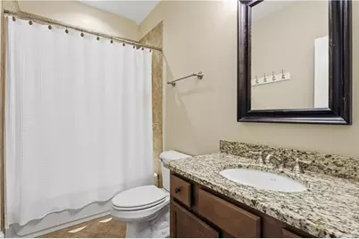 5438 Buckland Way SE, Smyrna, GA 30126 - Photo 38