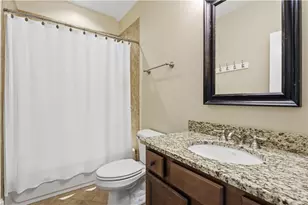 5438 Buckland Way SE, Smyrna, GA 30126 - Photo 38