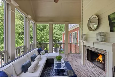 5438 Buckland Way SE, Smyrna, GA 30126 - Photo 24