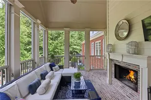 5438 Buckland Way SE, Smyrna, GA 30126 - Photo 24