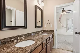 5438 Buckland Way SE, Smyrna, GA 30126 - Photo 34