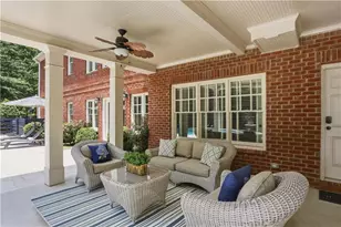 5438 Buckland Way SE, Smyrna, GA 30126 - Photo 52