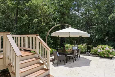5438 Buckland Way SE, Smyrna, GA 30126 - Photo 58