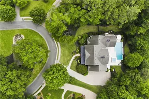 5438 Buckland Way SE, Smyrna, GA 30126 - Photo 2