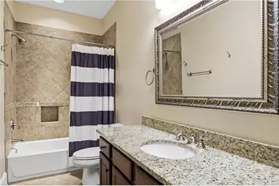 5438 Buckland Way SE, Smyrna, GA 30126 - Photo 40
