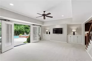 5438 Buckland Way SE, Smyrna, GA 30126 - Photo 42