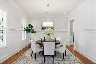5438 Buckland Way SE, Smyrna, GA 30126 - Photo 12