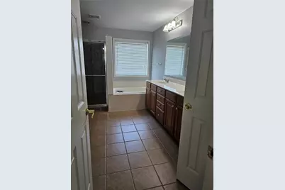 487 Musical Court, Lawrenceville, GA 30044 - Photo 20
