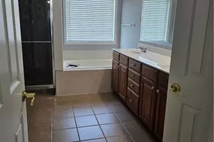 487 Musical Ct, Lawrenceville, GA 30044 - Photo 20