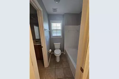 487 Musical Court, Lawrenceville, GA 30044 - Photo 26