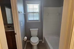 487 Musical Ct, Lawrenceville, GA 30044 - Photo 26