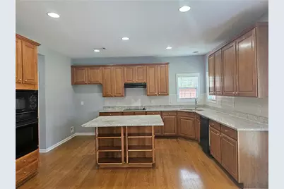 487 Musical Court, Lawrenceville, GA 30044 - Photo 12