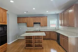 487 Musical Ct, Lawrenceville, GA 30044 - Photo 12