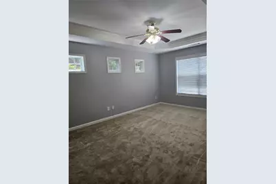 487 Musical Court, Lawrenceville, GA 30044 - Photo 18