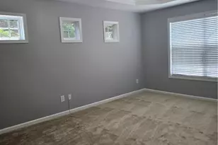 487 Musical Ct, Lawrenceville, GA 30044 - Photo 18