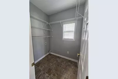 487 Musical Court, Lawrenceville, GA 30044 - Photo 14