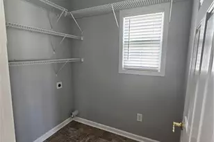 487 Musical Ct, Lawrenceville, GA 30044 - Photo 14