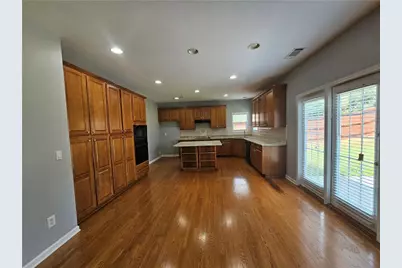 487 Musical Court, Lawrenceville, GA 30044 - Photo 10