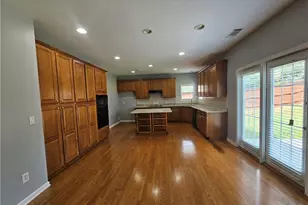 487 Musical Ct, Lawrenceville, GA 30044 - Photo 10
