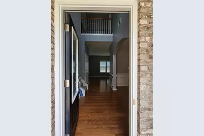487 Musical Court, Lawrenceville, GA 30044 - Photo 4