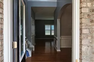 487 Musical Ct, Lawrenceville, GA 30044 - Photo 4