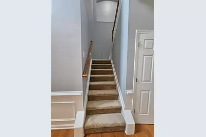 487 Musical Court, Lawrenceville, GA 30044 - Photo 16