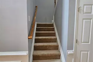 487 Musical Ct, Lawrenceville, GA 30044 - Photo 16