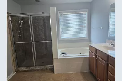 487 Musical Court, Lawrenceville, GA 30044 - Photo 22