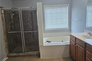 487 Musical Ct, Lawrenceville, GA 30044 - Photo 22