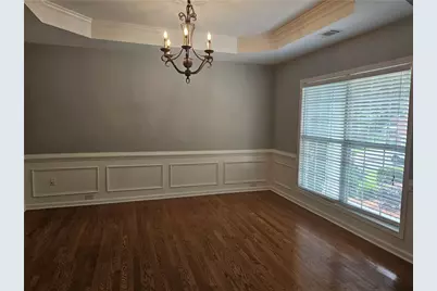 487 Musical Court, Lawrenceville, GA 30044 - Photo 6