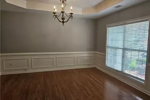 487 Musical Ct, Lawrenceville, GA 30044 - Photo 6